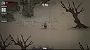 武侠幸存者 Screenshot 3