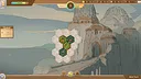 Royal Explorer Screenshot 3
