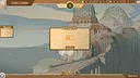 Royal Explorer Screenshot 1