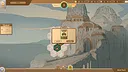 Royal Explorer Screenshot 2
