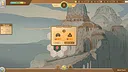 Royal Explorer Screenshot 4