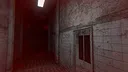 The Abyss Demo Screenshot 13
