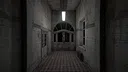 The Abyss Demo Screenshot 12
