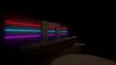 The Abyss Demo Screenshot 9