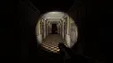The Abyss Demo Screenshot 4