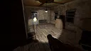 The Abyss Demo Screenshot 6