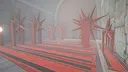 The Abyss Demo Screenshot 3