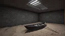The Abyss Demo Screenshot 7
