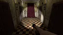 The Abyss Demo Screenshot 5