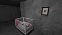 The Abyss Demo Screenshot 8
