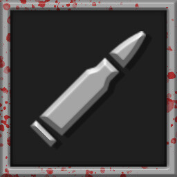 Ammo Accountant icon