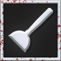 Restroom in Peace icon