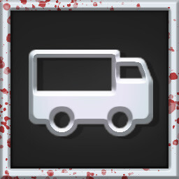 Next-Day Delivery icon