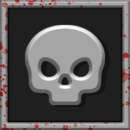 Grave Sweeper icon