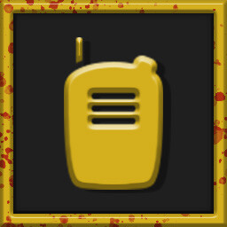 On Call icon