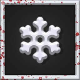 Cold Room icon