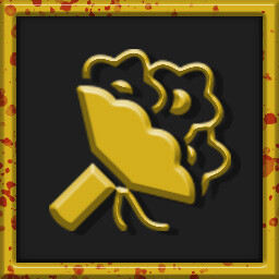 Bloom Seller icon