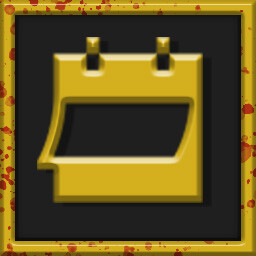 Getting the Hang of It icon