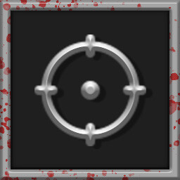 Dead Eye icon