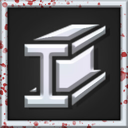 Not So Incredible icon