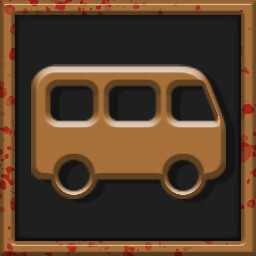 Open for Business icon