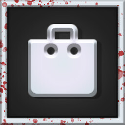 Souvenir Tycoon icon