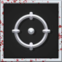 Head Hunter icon