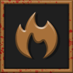Toasty icon