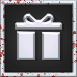 Grave Souvenirs icon