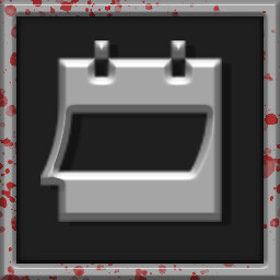 Still Breathing icon