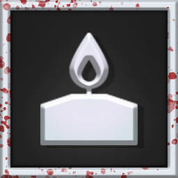 Light in the Dark icon