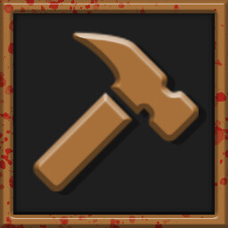 Small Improvements icon