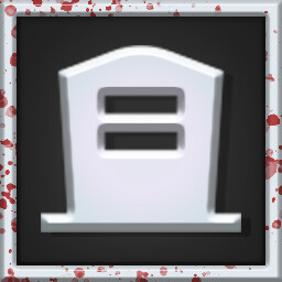 Soil Technician icon