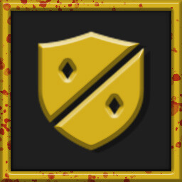 Security Measures icon