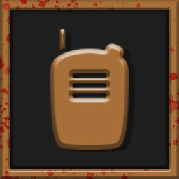 First Response icon