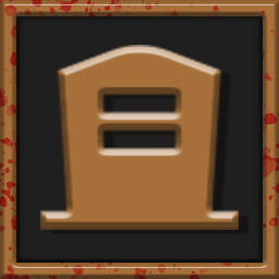 Shovel Ready icon