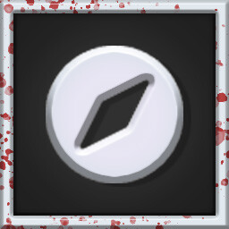 Signal Received icon