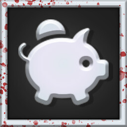 Loose Change icon