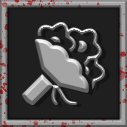 Petal Trader icon
