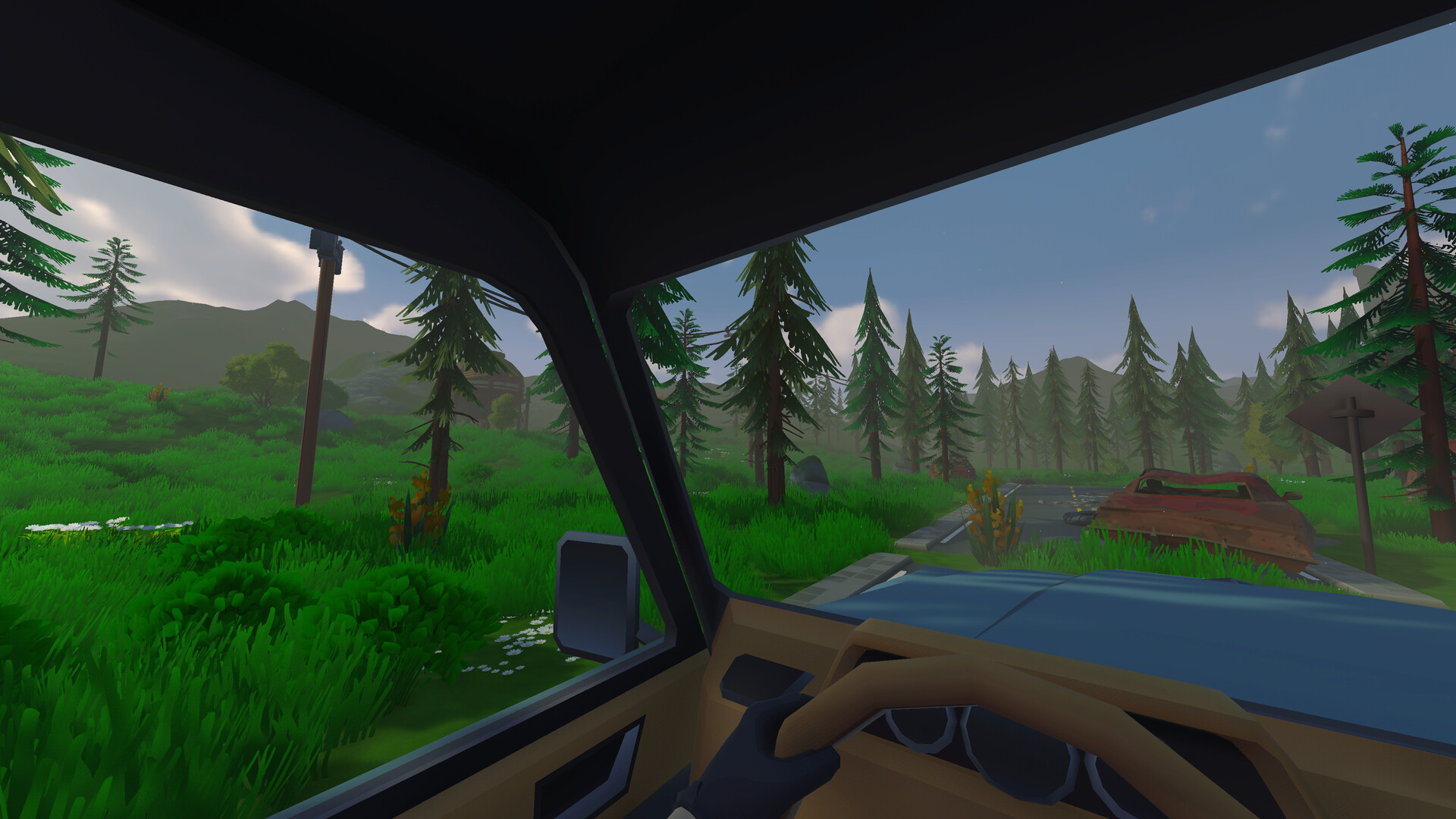 Zombie Graveyard Simulator Screenshot 15