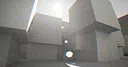 LIMB: Origins Screenshot 0