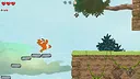 Afei's Trouble Screenshot 5