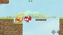 Afei's Trouble Screenshot 1