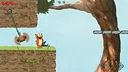 Afei's Trouble Screenshot 2