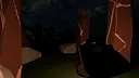 On Roads Between Screenshot 0