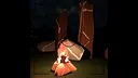 On Roads Between Screenshot 1