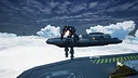 The Secret Ops 2 Screenshot 2