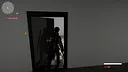 The Secret Ops 2 Screenshot 5