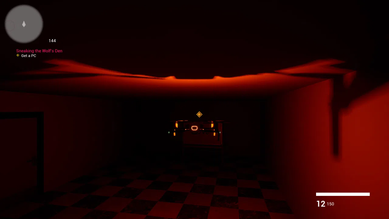 The Secret Ops 2 Screenshot 8