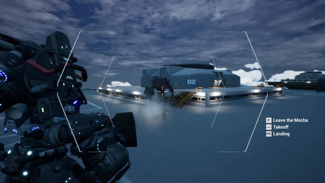 The Secret Ops 2 Screenshot 9